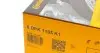 Комплект ременя генератора Audi A3/Seat Leon/Skoda Octavia/VW Caddy 1.4-2.0LPG 95-15, (6DPK 1195) CONTINENTAL 6DPK1195K1 (фото 9)