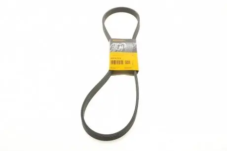Ремень генератора VW T5/Sharan 1.9/2.0TDI 00-10/VW Caddy 1.9TDI/2.0SDI 04-10/Seat Alhambra 00-10 CONTINENTAL 6DPK1215