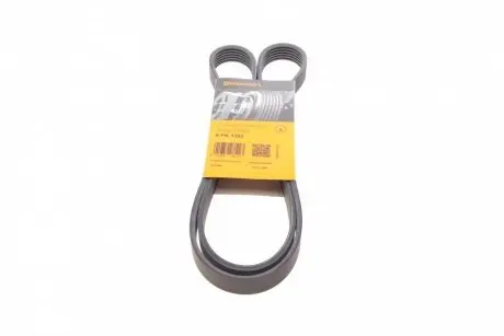 Ремень генератора Peugeot Bipper/Expert/Partner 1.4/1.6HDI 07-/Ford Focus/Mondeo 2.0 18- CONTINENTAL 6PK1352