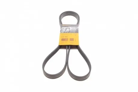 Ремень поликлиновый ContiTech CONTINENTAL 6PK1820