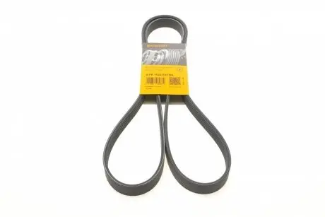 Поликлиновой ремень (ContiTech) Contitech CONTINENTAL 6PK1822 EXTRA