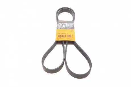 Поликлиновой ремень (ContiTech) Contitech CONTINENTAL 6PK1847 EXTRA
