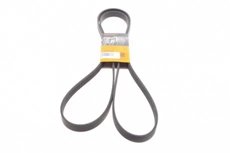 Ремень генератора MB W202/210 M112/113 97- (WP,PS) CONTINENTAL 6PK2315