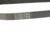 Ремінь генератора поліклиновий CONTINENTAL 6PK691 ELAST (фото 3)