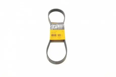 Ремінь генератора Fiat Punto 1.7TD 94-99/Honda Accord 2.0/2.3i 93-03 CONTINENTAL 6PK935