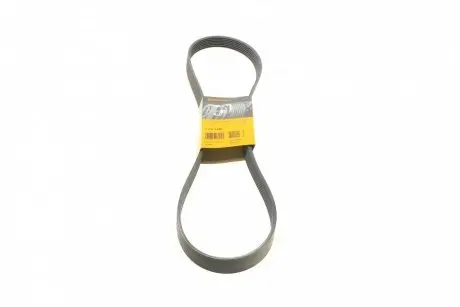Ремінь поліклиновий CONTINENTAL 7PK1290