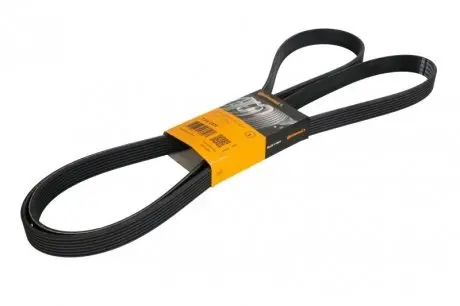 Поклиновий ремень CONTINENTAL 7PK2370