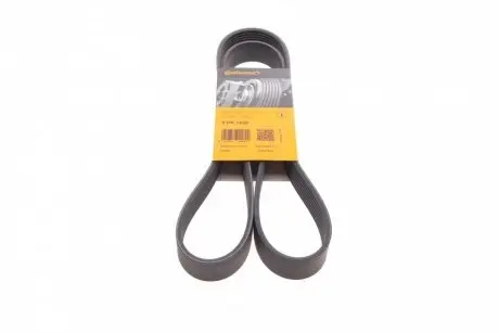 Ремень генератора MB Vario OM904 CONTINENTAL 8PK1420