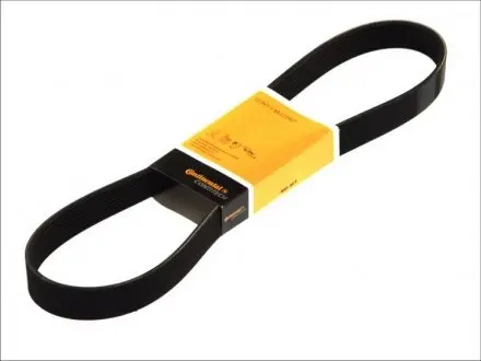 Ремень поликлиновой (ContiTech) Contitech CONTINENTAL 8PK2585