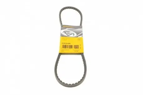 Ремень генератора Nissan Terrano 2.4 93-07/BMW 3 (E30) 1.6/1.8 82-9/Audi 80 1.6/2.0 75-96 CONTINENTAL AVX10X900