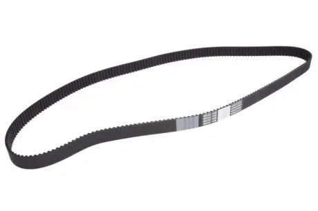 Ремень ГРМ Jeep Cherokee/Chrysler Grand Voyager 2.5/2.8CRD 00-08 CONTINENTAL CT1123