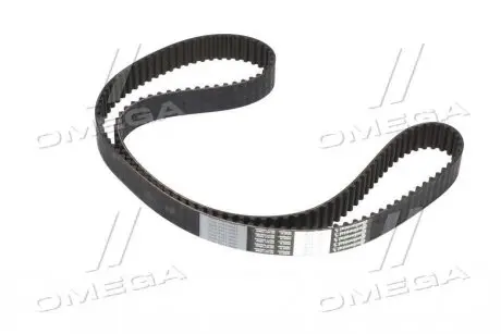 Ремінь ГРМ Mazda 3/6 2.0DI/MZR-CD 02-10 (30x150z) CONTINENTAL CT1136