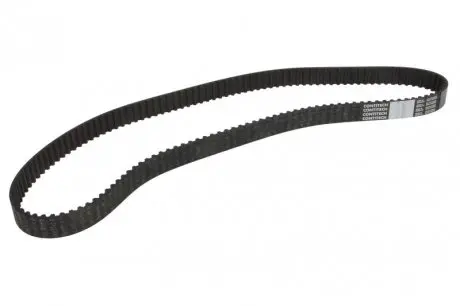 Ремінь ГРМ Citroen C3/Peugeot 206/207/208 1.4 HDI 09-/Ford Fiesta 1.4 TDCi 10- (25.4x139z) CONTINENTAL CT1163