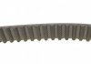 Ремінь зубчастий (довж. 60-150) Contitech CT1178 (фото 2)