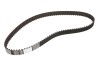 Ремiнь ГРМ Mazda:626 1.6 CONTINENTAL CT585 (фото 1)