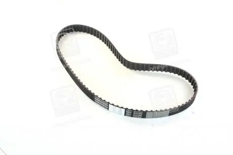 Ремінь ГРМ HYUNDAI PONY; MITSUBISHI COLT I, COLT II, COLT III, LANCER F, LANCER III, TREDIA 1.2-1.5 12.78-01.95 CONTINENTAL CT665