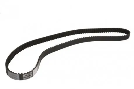 Ремінь ГРМ Renault Laguna 2.0 95-01 (23x148z) CONTINENTAL CT759