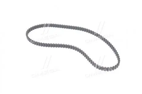 Ремінь ГРМ ALFA ROMEO 155; FIAT COUPE, CROMA, TEMPRA, TIPO; LANCIA DEDRA, DELTA I, DELTA II, KAPPA, PRISMA, THEMA 1.8/2.0 11.84-10.01 CONTINENTAL CT833
