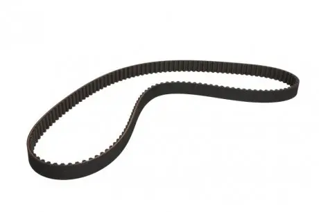 Ремінь ГРМ VW Golf III 1.4 95-97/VW Polo 1.0-1.4 96-01/Seat Ibiza 1.0-1.6 93-09 (135x19) CONTINENTAL CT846