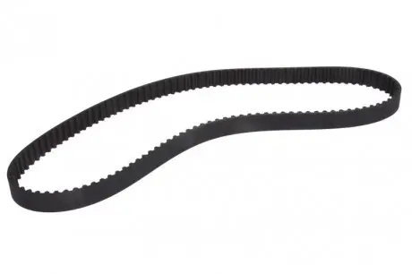 Ремень ГРМ Ford Fiesta/Focus/Kuga/Mondeo/Mazda 2/Volvo S80/S60/V50/V70 1.4/1.6 95- (117x22) CONTINENTAL CT881