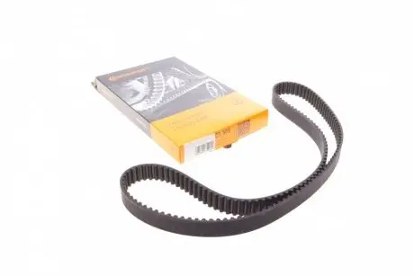 Ремень ГРМ VW Golf IV/VW Passat/Audi A4/A6 1.8T/2.0i 96-05/Skoda Octavia 1.8i/T 96-10 (150x23) CONTINENTAL CT909