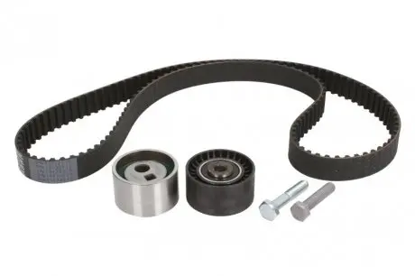 Комплект ГРМ Citroen Xsara/Peugeot 306/406/605/806 94-04 (25.4x136z) CONTINENTAL CT955K1