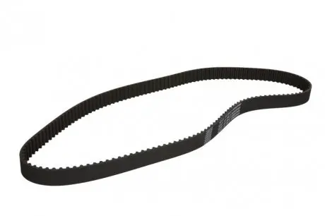 Ремень ГРМ Volvo S80/XC90 3.0-4.4 98-10 (28x146z) CONTINENTAL CT982