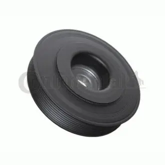 Шків коленвалу CONTINENTAL VD1104