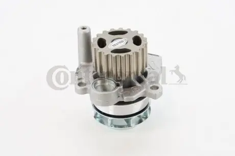 Насос Водяний CONTINENTAL WP6072