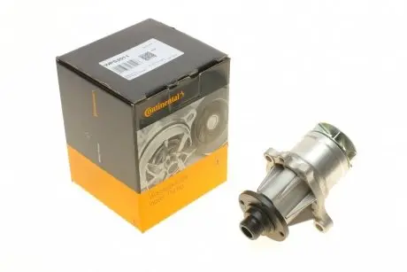 Насос воды CONTINENTAL WPS3011