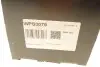 Насос води CONTINENTAL WPS3079 (фото 10)
