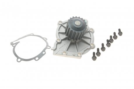 Помпа води Volvo S60/S80/S90/V40/V60/V70/V90/XC40/XC60/XC70/XC90 1.5/2.0 13- (електро) CONTINENTAL WPS3124