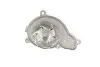Помпа води BMW 1 (F20/F21)/2 (F23/F22/F87)/3 (F30/F80/F31)/4 (F36/F32/F82) 1.5i (B37/B38) 15- CONTINENTAL WPS3196 (фото 2)