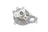 Помпа води BMW 1 (F20/F21)/2 (F23/F22/F87)/3 (F30/F80/F31)/4 (F36/F32/F82) 1.5i (B37/B38) 15- CONTINENTAL WPS3196 (фото 3)
