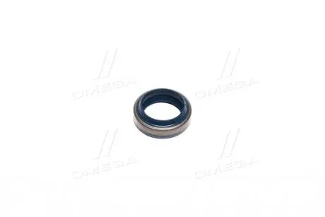 Сальник штока кулисы КПП BMW (15x21x5/7) CORTECO 01019151B