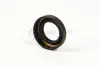 Сальник штока куліси VW Caddy II/Golf III/ IV (18x30x6.4/8mm) CORTECO 01019317B (фото 2)