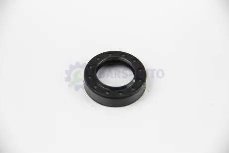 Сальник колонки рульової MB OM601-602 (21x33x8/9) CORTECO 01025509B