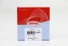 Сальник 35X54,8X8,9 полуоси Boxer/Insignia/Astra/Zafira/Punto CORTECO 01033292B (фото 3)