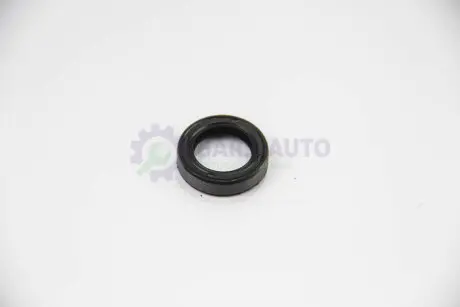 Сальник вала первичного КПП Citroen Jumper/Fiat Ducato/Peugeot Boxer 2.0-2.8D 94- (16x24x5.8) CORTECO 01033405B