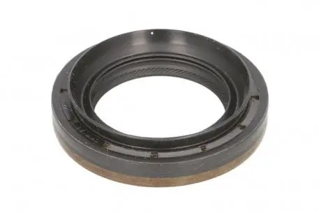 Сальник полуоси BMW 3(E46/E90)/5 (E60)/ 7 (F01/F02/F03/F04) (44x69x10/15) CORTECO 01033796B