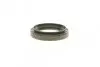 Сальник вала первинного КПП VW Amarok 2.0 TDI 10-/Touareg3.0-6.0 02- (45x65x9/13) CORTECO 01036920B (фото 3)