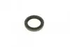 Сальник вала первинного КПП VW Amarok 2.0 TDI 10-/Touareg3.0-6.0 02- (45x65x9/13) CORTECO 01036920B (фото 4)