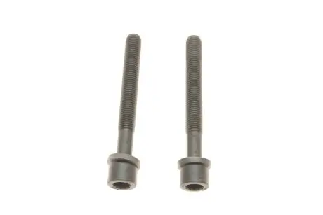 Болти головки (к-кт) Audi 100/A4/VW Passat B2 1.9-2.2 79- (95mm) CORTECO 016229B