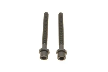 Болты головки (к-кт 2 шт) VW LT 28-55 2.4 i/2.4 TD 78-96 CORTECO 016230B