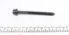 Болты головки (к-кт 10шт.) VW Caddy 2.0 EcoFuel CORTECO 016291B (фото 3)