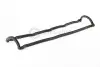 Прокладка крышки клапанов Citroen Jumper/Fiat Ducato/Peugeot Boxer 2.0 94- CORTECO 023101P (фото 2)