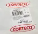 Прокладка крышки клапанов Citroen Jumper/Fiat Ducato/Peugeot Boxer 2.0 94- CORTECO 023101P (фото 3)