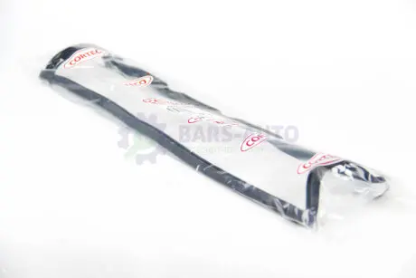 Прокладка крышки клапанов Citroen Jumper/Fiat Ducato/Peugeot Boxer 2.0 94- CORTECO 023101P
