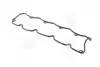 Прокладка крышки клапанной IVECO/RENAULT 8140.07/8140.23/8140.43/8140.47/8140.67/S8U CORTECO 023680P (фото 1)