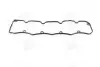 Прокладка крышки клапанной IVECO/RENAULT 8140.07/8140.23/8140.43/8140.47/8140.67/S8U CORTECO 023680P (фото 3)